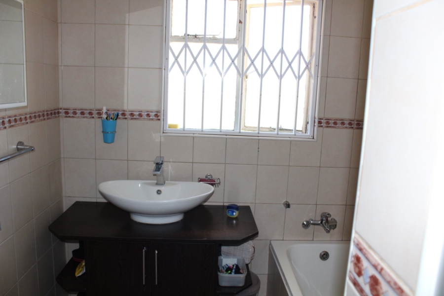 3 Bedroom Property for Sale in Vanderbijlpark CW 3 Gauteng
