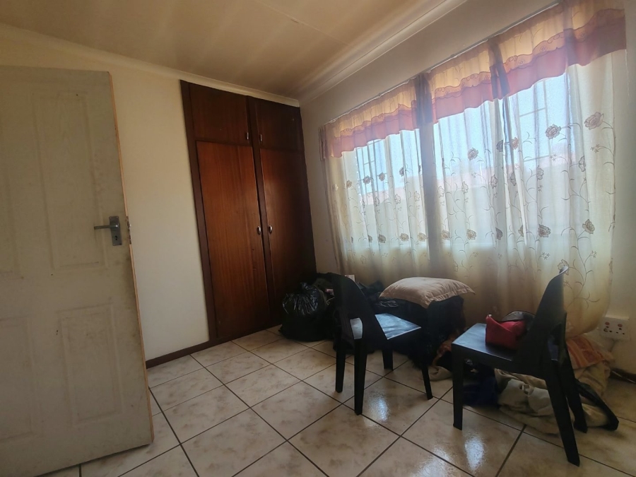 3 Bedroom Property for Sale in Daspoort Estate Gauteng