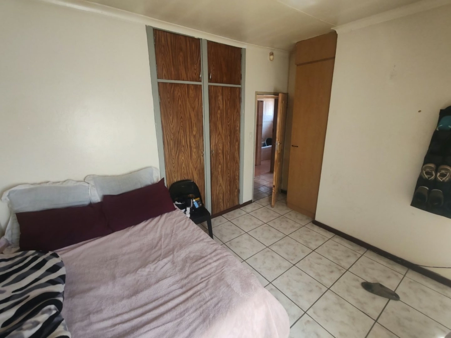 3 Bedroom Property for Sale in Daspoort Estate Gauteng