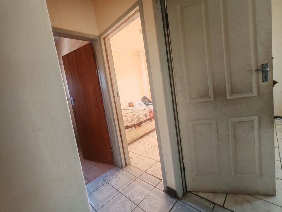 3 Bedroom Property for Sale in Daspoort Estate Gauteng