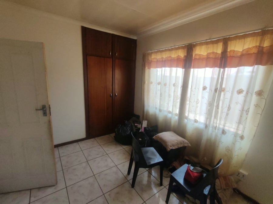 3 Bedroom Property for Sale in Daspoort Estate Gauteng