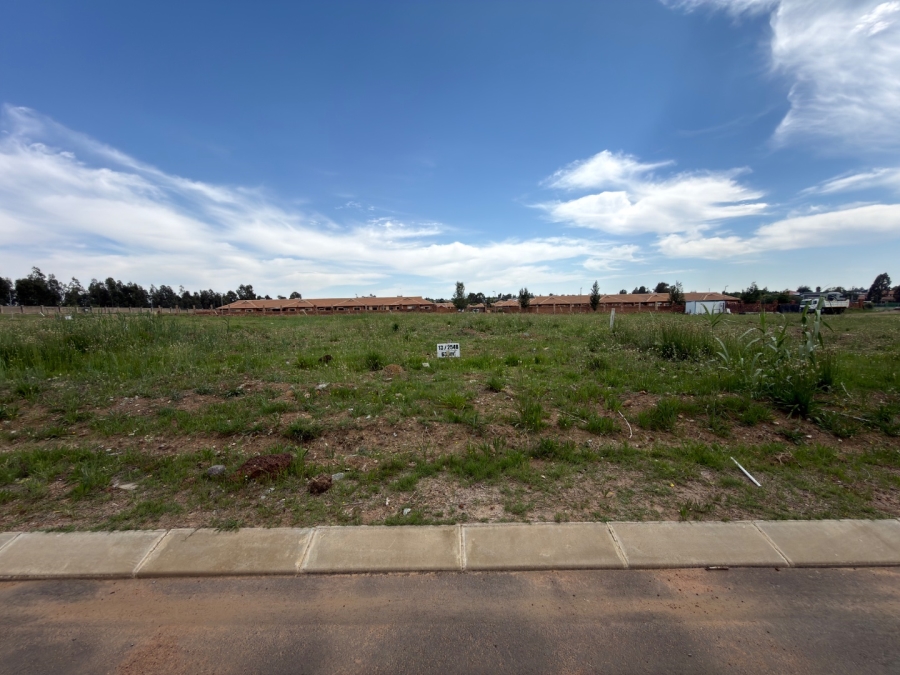  Bedroom Property for Sale in Helderwyk Gauteng