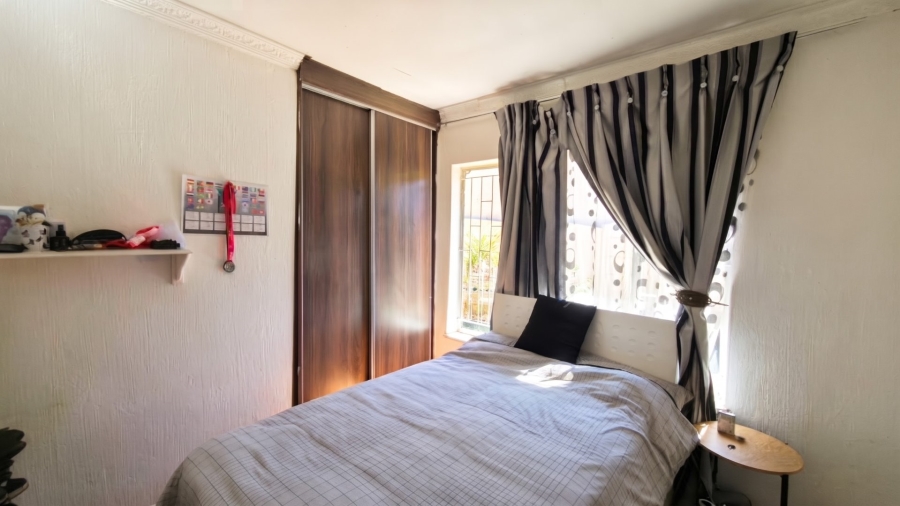 4 Bedroom Property for Sale in Elandspark Gauteng