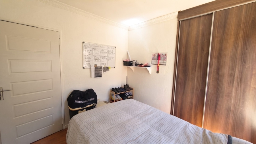 4 Bedroom Property for Sale in Elandspark Gauteng