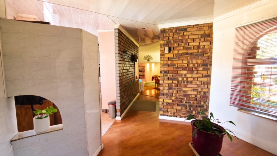 4 Bedroom Property for Sale in Elandspark Gauteng