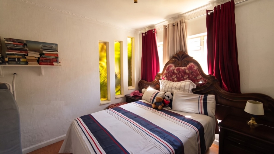 4 Bedroom Property for Sale in Elandspark Gauteng