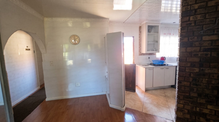 4 Bedroom Property for Sale in Elandspark Gauteng