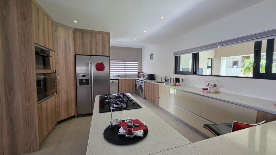 4 Bedroom Property for Sale in Eye of Africa Gauteng