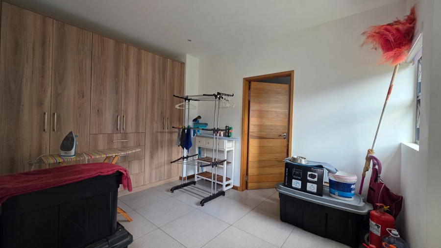 4 Bedroom Property for Sale in Eye of Africa Gauteng
