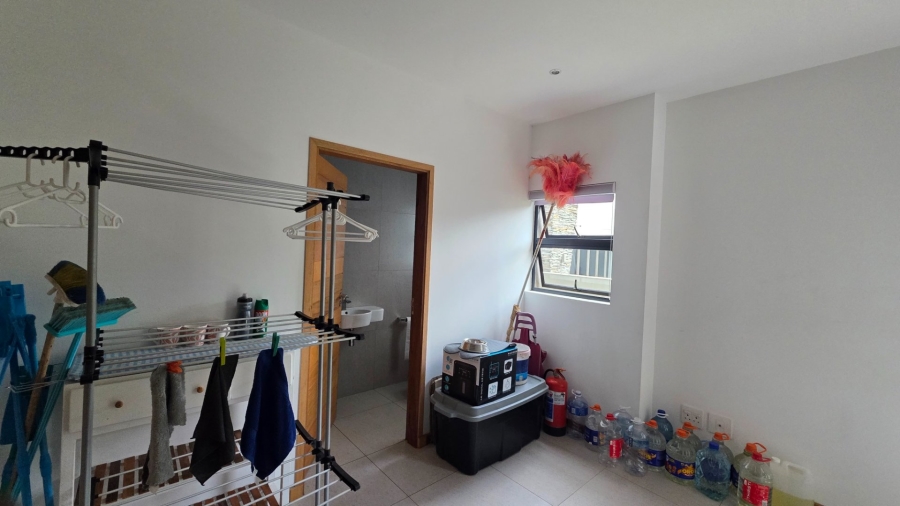 4 Bedroom Property for Sale in Eye of Africa Gauteng