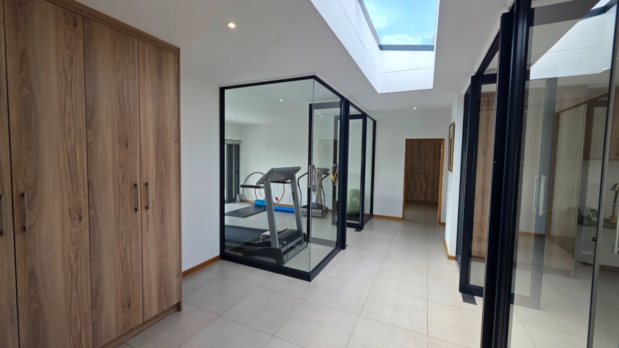 4 Bedroom Property for Sale in Eye of Africa Gauteng