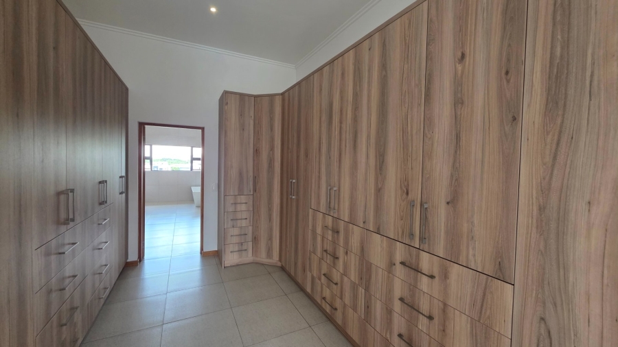 4 Bedroom Property for Sale in Eye of Africa Gauteng