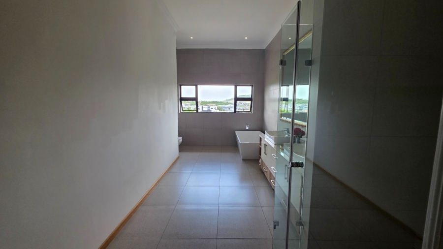 4 Bedroom Property for Sale in Eye of Africa Gauteng