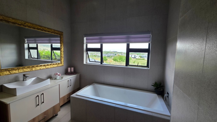 4 Bedroom Property for Sale in Eye of Africa Gauteng