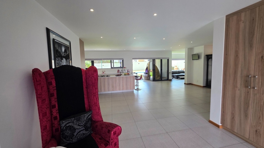 4 Bedroom Property for Sale in Eye of Africa Gauteng