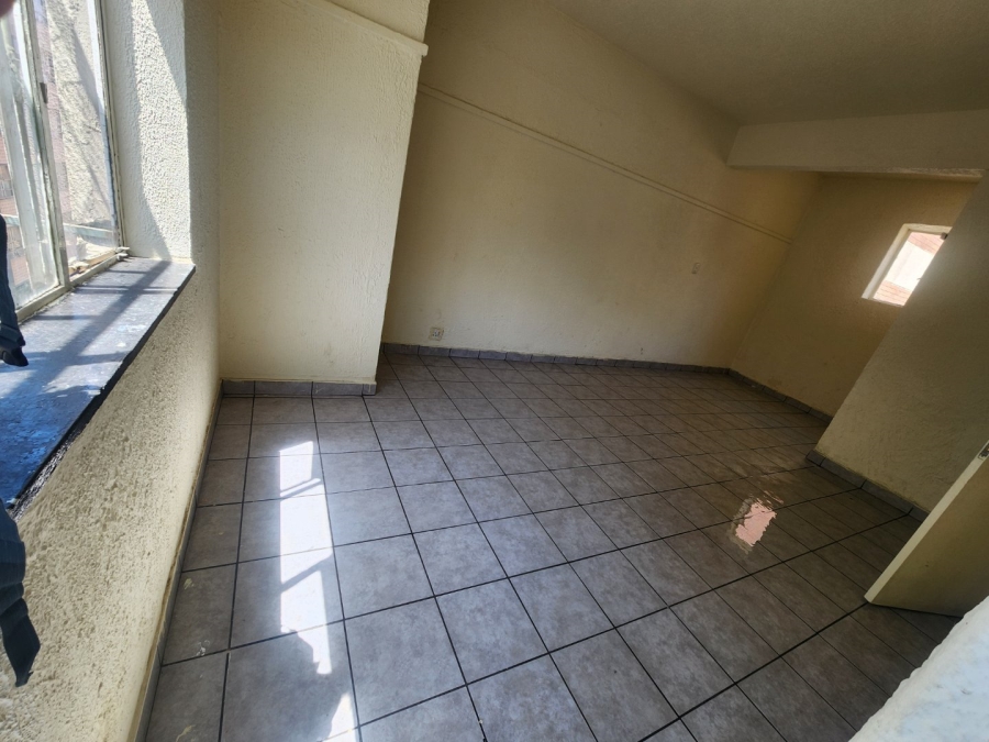 Commercial Property for Sale in Johannesburg Central Gauteng