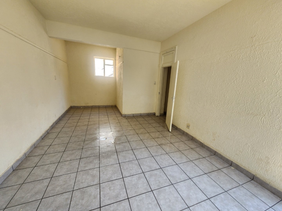 Commercial Property for Sale in Johannesburg Central Gauteng