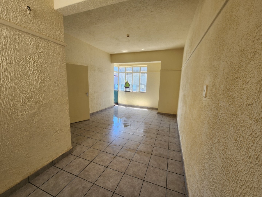 Commercial Property for Sale in Johannesburg Central Gauteng