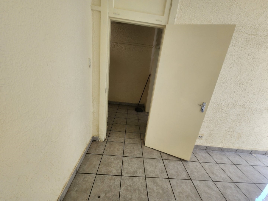 Commercial Property for Sale in Johannesburg Central Gauteng