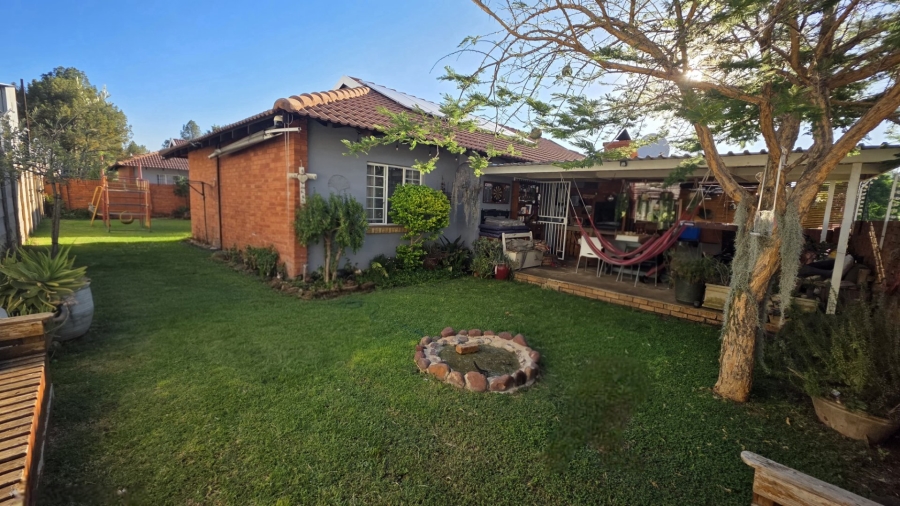 2 Bedroom Property for Sale in Montana Gauteng