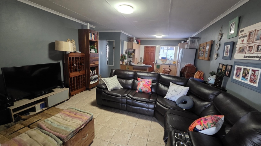 2 Bedroom Property for Sale in Montana Gauteng
