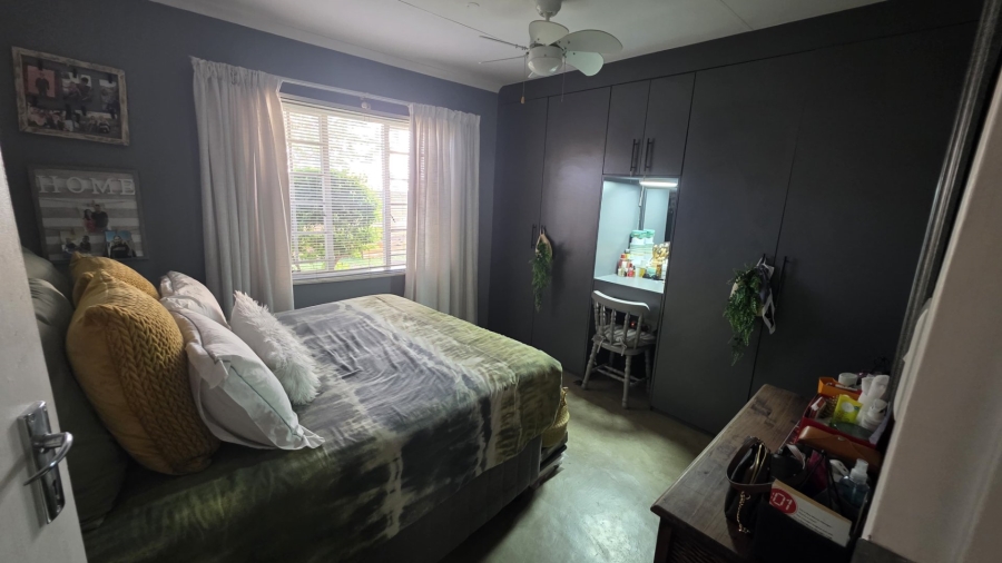 2 Bedroom Property for Sale in Montana Gauteng