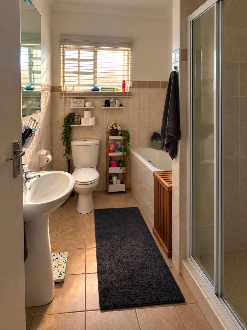 2 Bedroom Property for Sale in Montana Gauteng