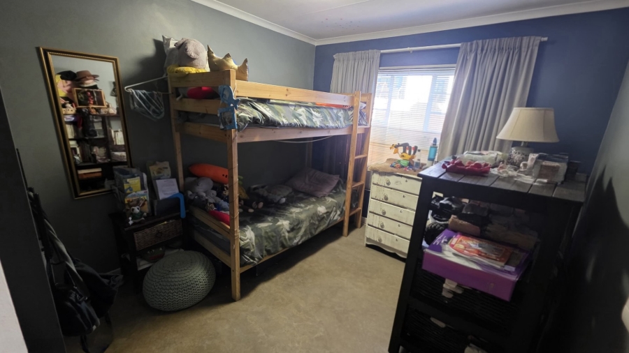 2 Bedroom Property for Sale in Montana Gauteng