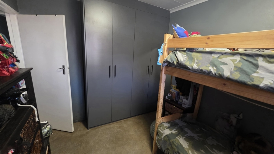 2 Bedroom Property for Sale in Montana Gauteng