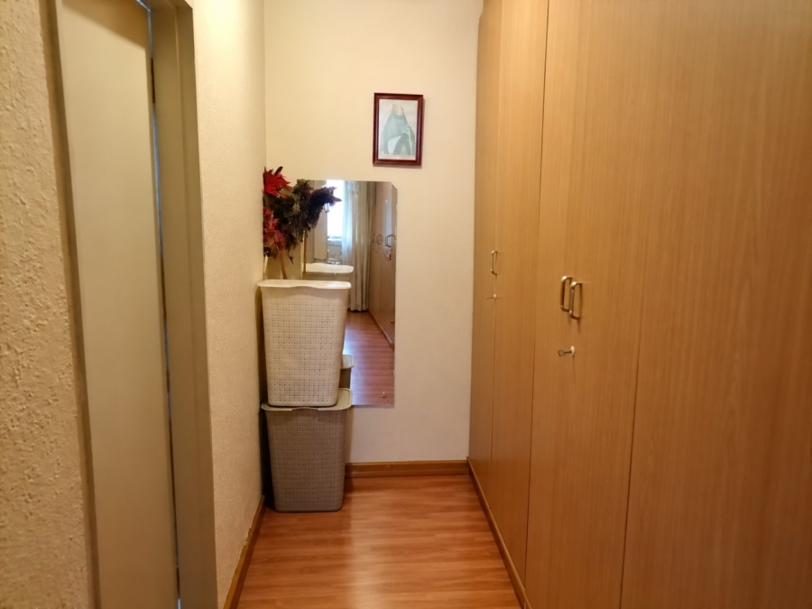 To Let 3 Bedroom Property for Rent in Diepkloof Zone 4 Gauteng