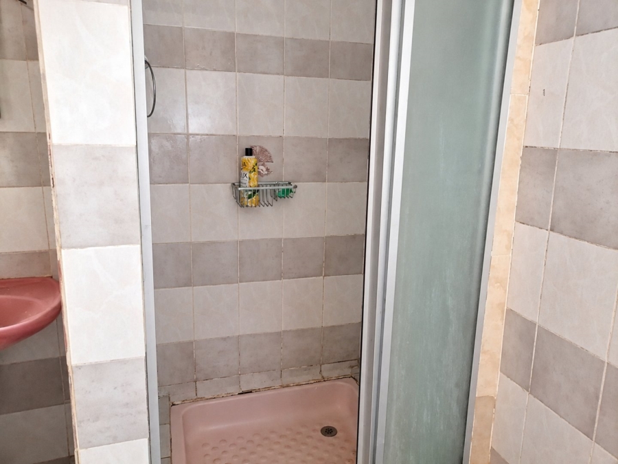 To Let 3 Bedroom Property for Rent in Diepkloof Zone 4 Gauteng