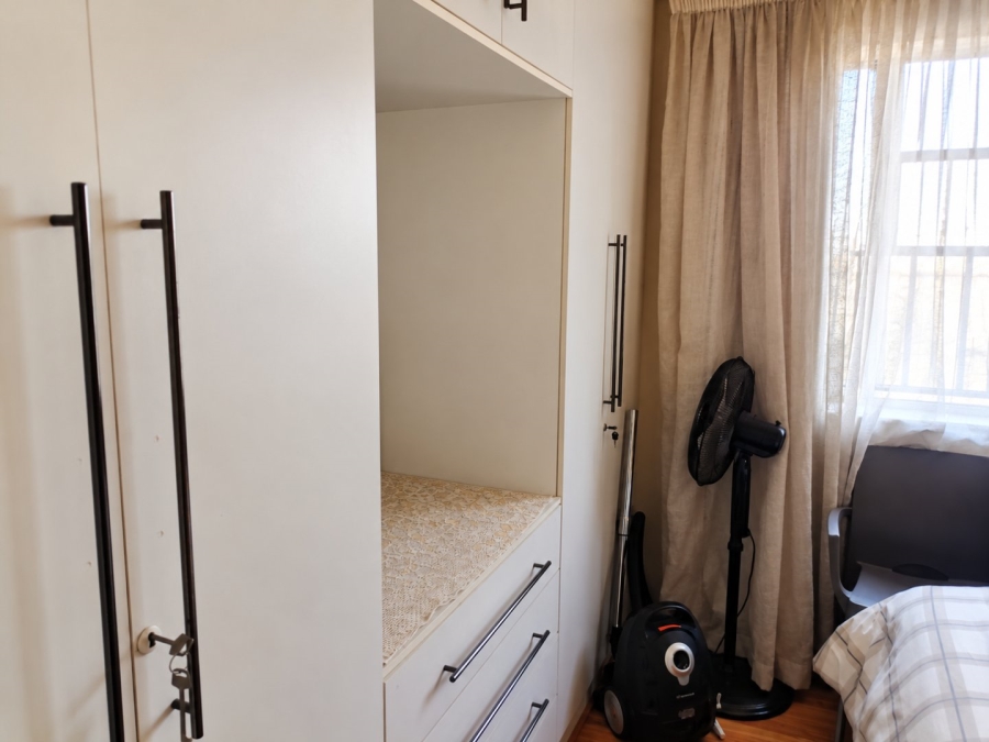 To Let 3 Bedroom Property for Rent in Diepkloof Zone 4 Gauteng