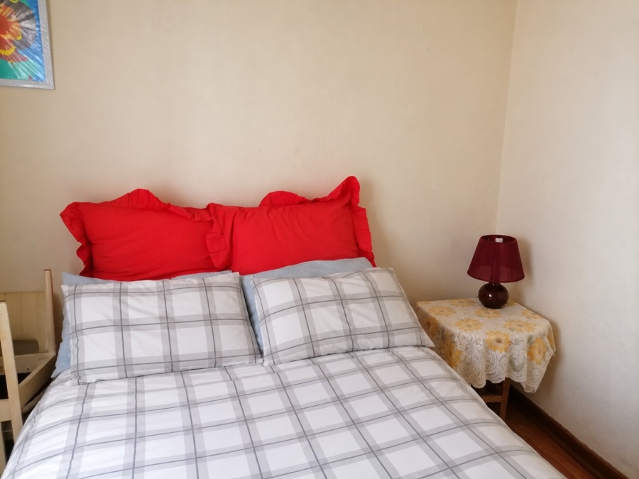 To Let 3 Bedroom Property for Rent in Diepkloof Zone 4 Gauteng