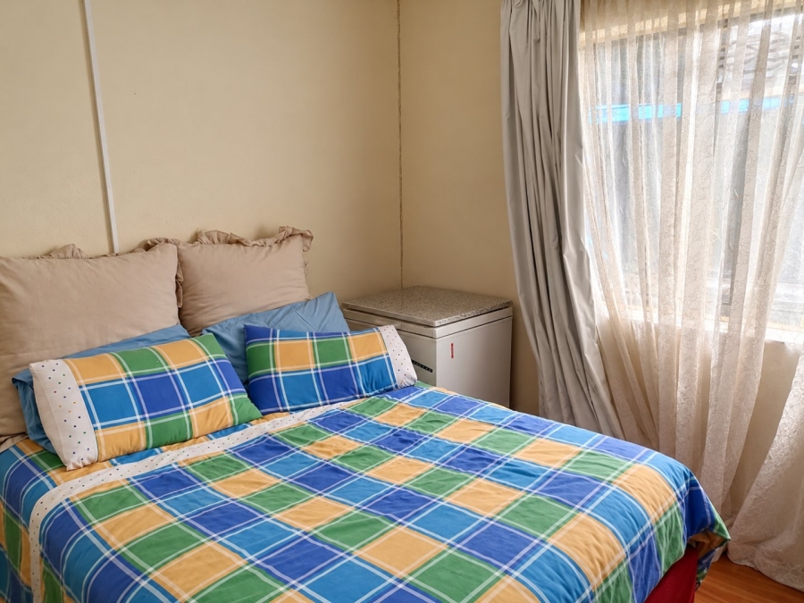 To Let 3 Bedroom Property for Rent in Diepkloof Zone 4 Gauteng