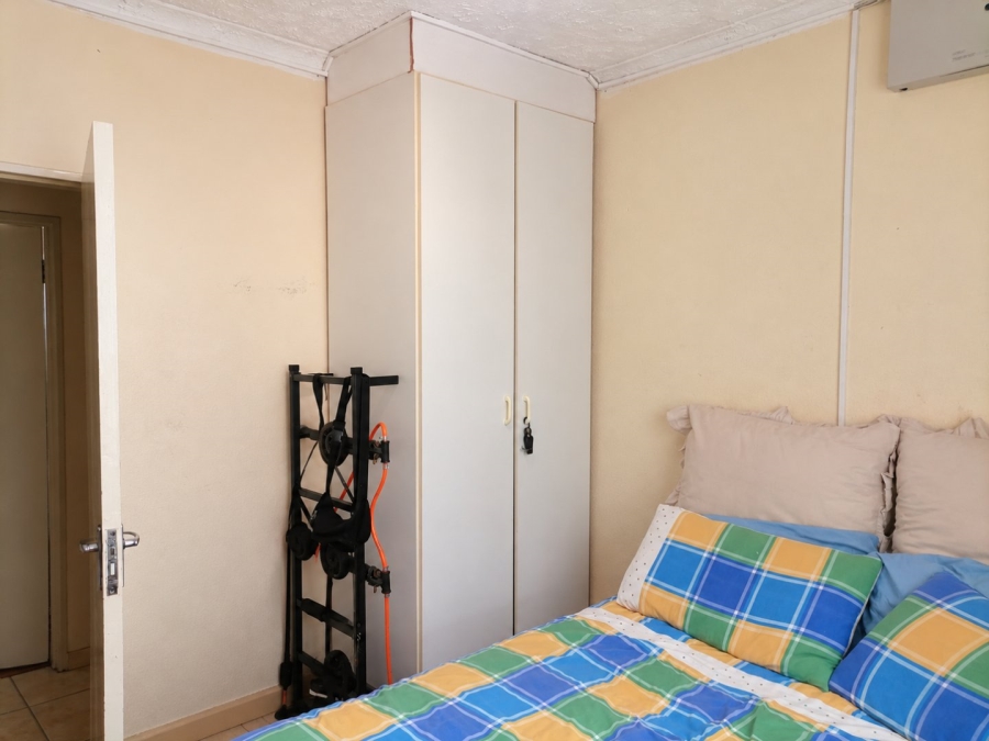To Let 3 Bedroom Property for Rent in Diepkloof Zone 4 Gauteng