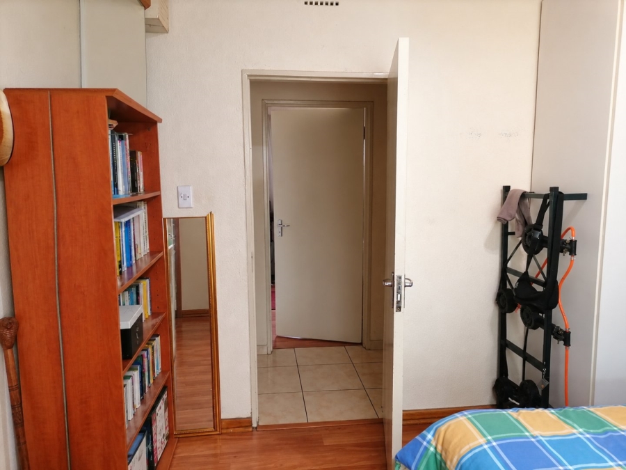 To Let 3 Bedroom Property for Rent in Diepkloof Zone 4 Gauteng