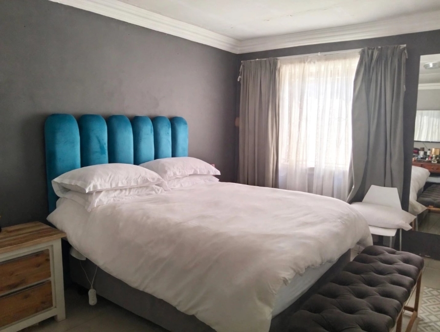 3 Bedroom Property for Sale in Saulsville Gauteng