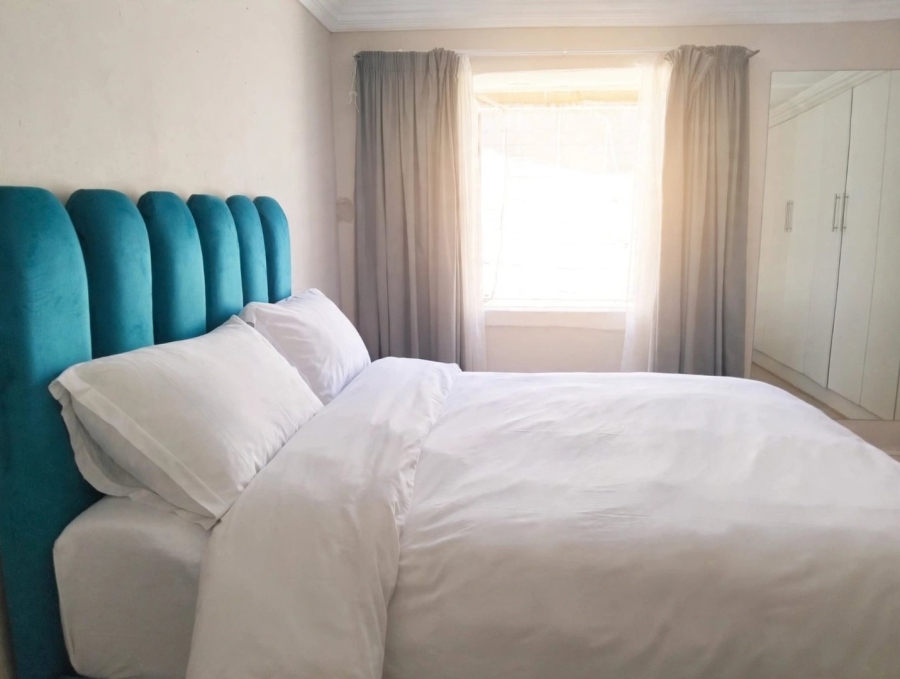 3 Bedroom Property for Sale in Saulsville Gauteng