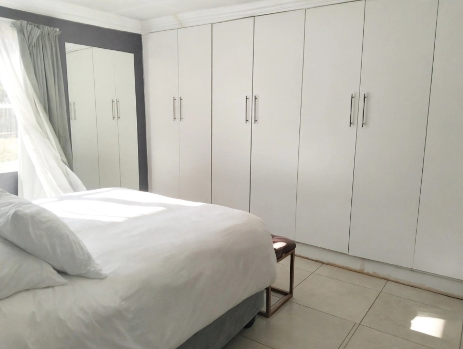 3 Bedroom Property for Sale in Saulsville Gauteng