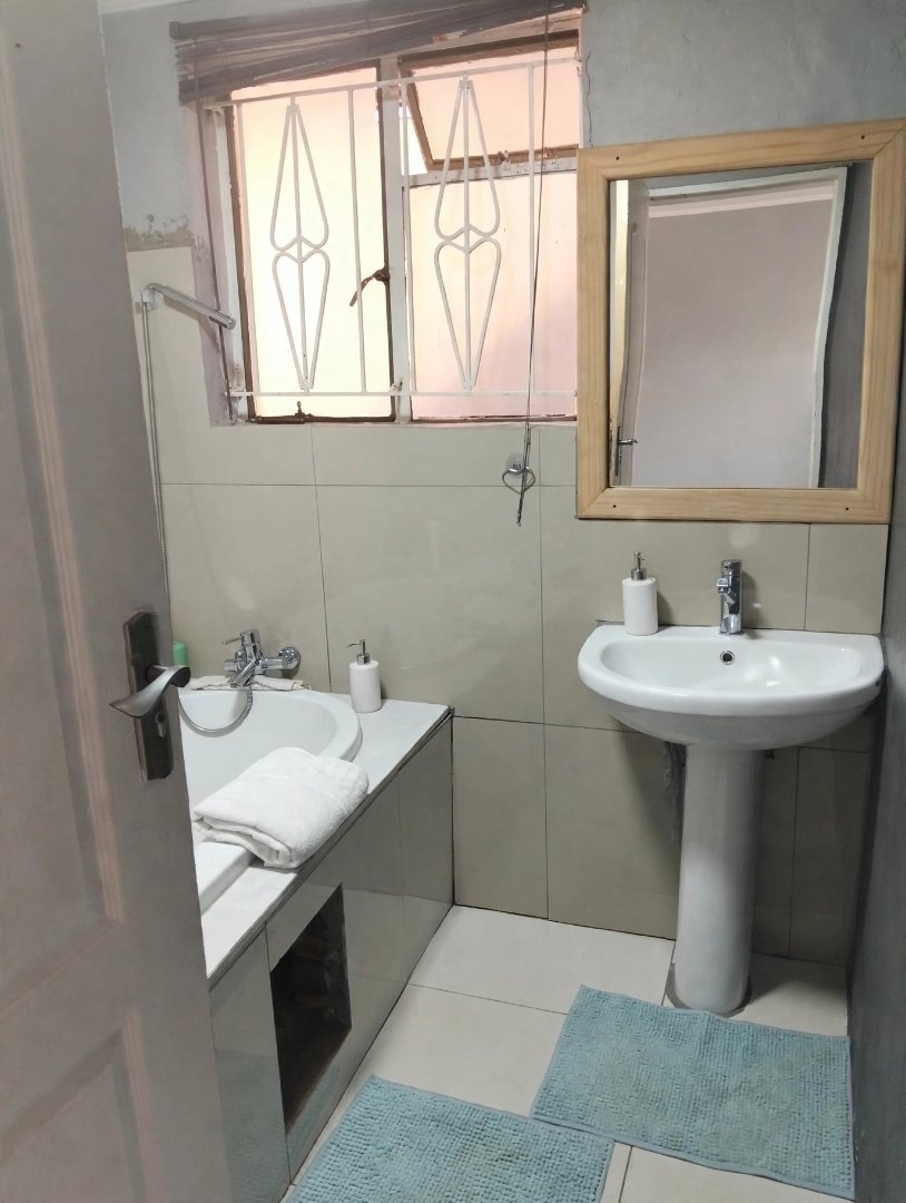 3 Bedroom Property for Sale in Saulsville Gauteng