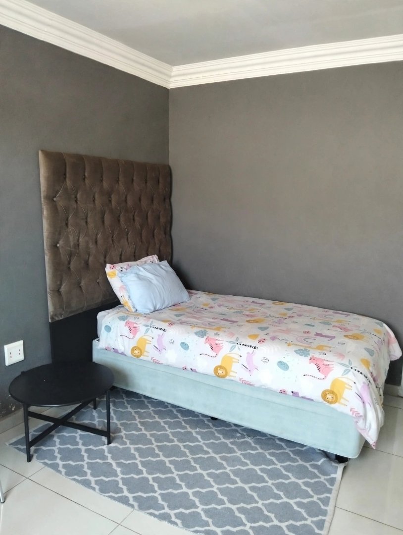 3 Bedroom Property for Sale in Saulsville Gauteng