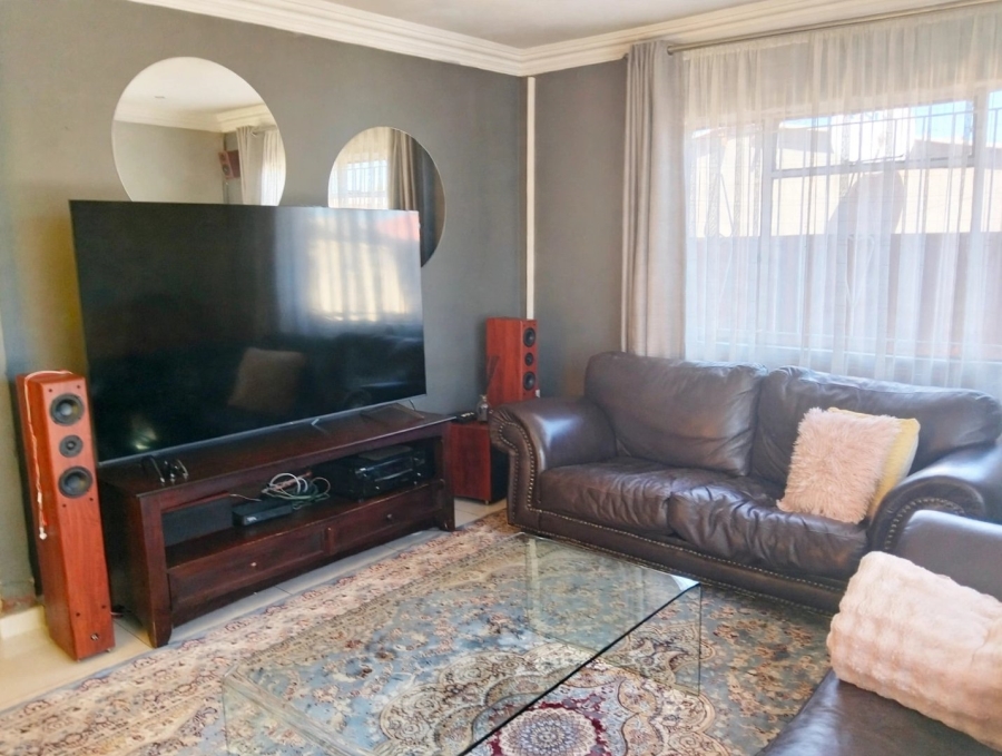 3 Bedroom Property for Sale in Saulsville Gauteng