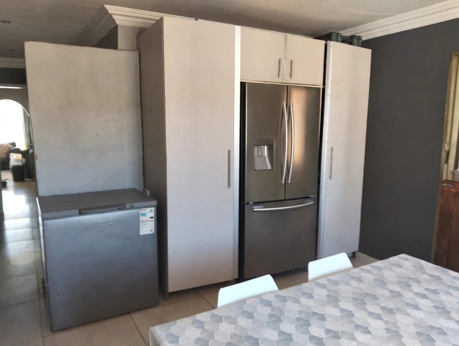 3 Bedroom Property for Sale in Saulsville Gauteng