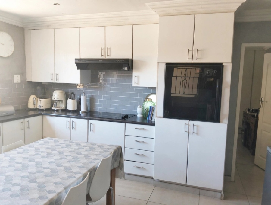 3 Bedroom Property for Sale in Saulsville Gauteng