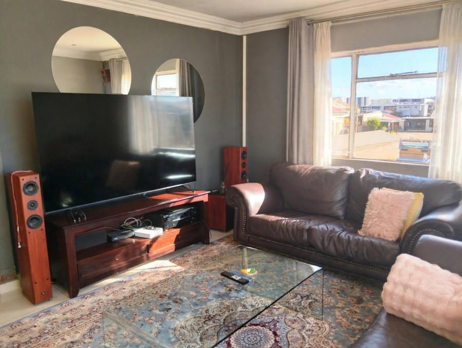 3 Bedroom Property for Sale in Saulsville Gauteng