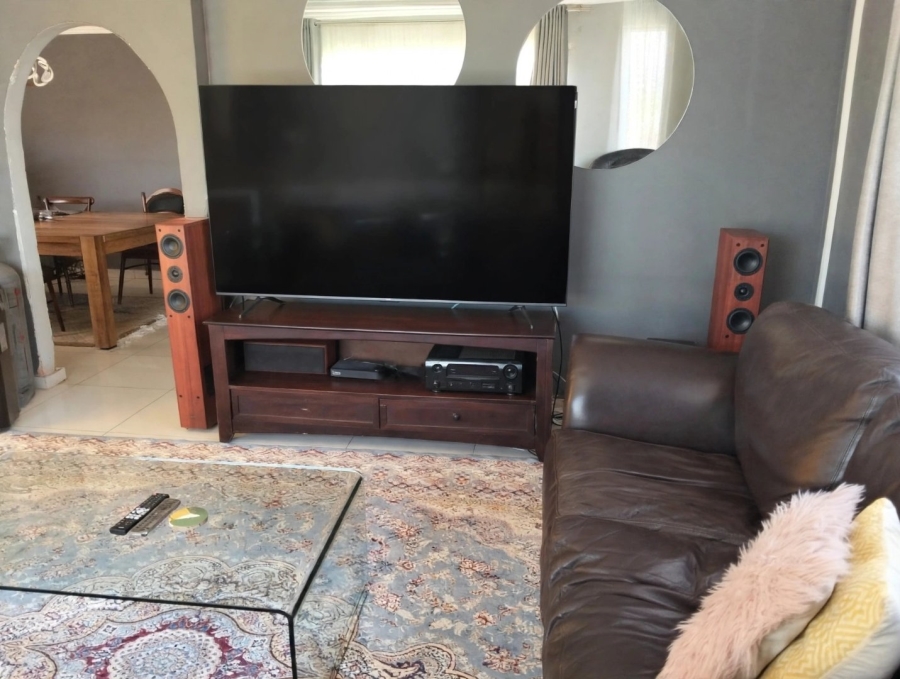 3 Bedroom Property for Sale in Saulsville Gauteng