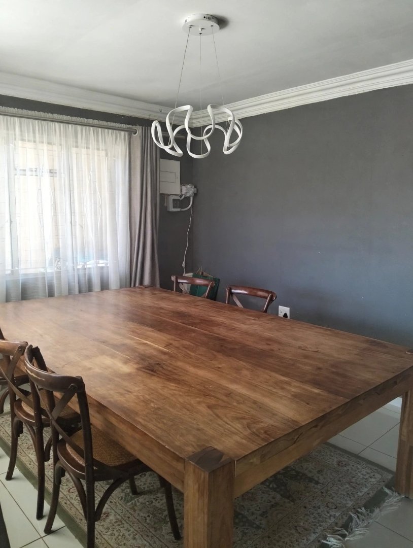 3 Bedroom Property for Sale in Saulsville Gauteng