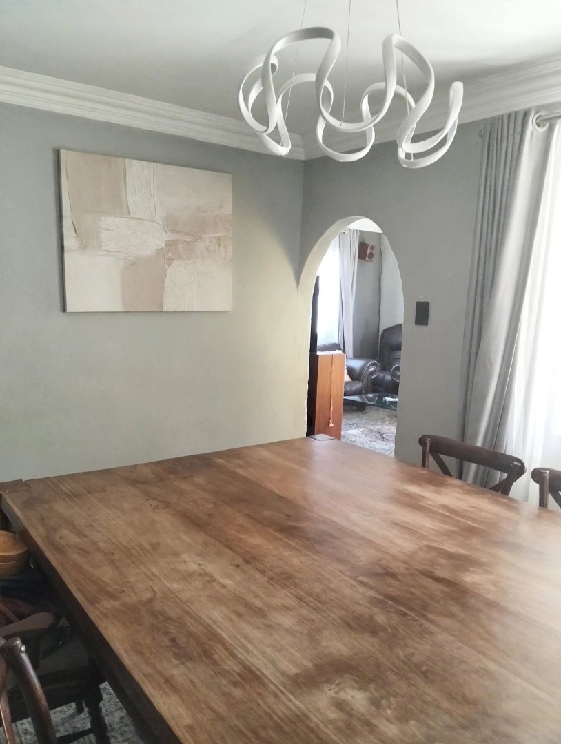 3 Bedroom Property for Sale in Saulsville Gauteng