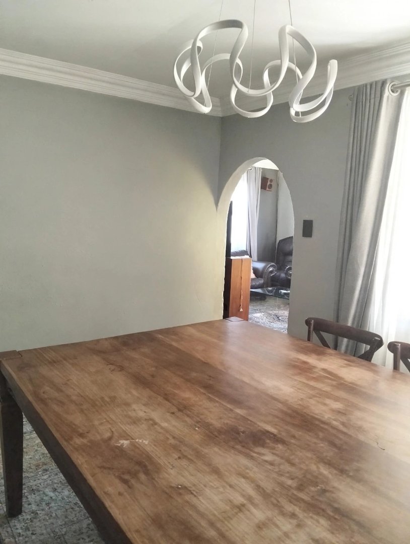 3 Bedroom Property for Sale in Saulsville Gauteng