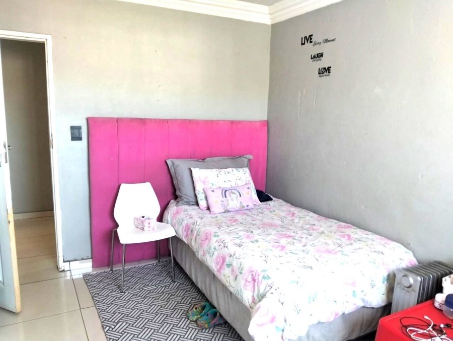 3 Bedroom Property for Sale in Saulsville Gauteng